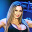 luli nicole moreno