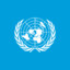 UN Peacekeeper