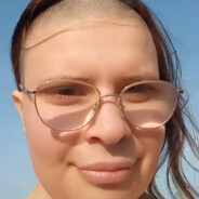 PlejbojDawidek22cm:pleadingface: