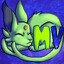 MindlessVortex