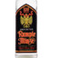 Rumple Minze