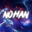 n0han