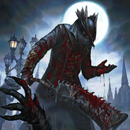 antares's avatar
