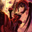 Puzzle  lsy