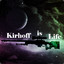 Kirhoff is Life &lt;3 (Rakso)