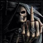 Даня Гіпсокартон