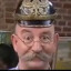 Joh_06
