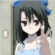 还有一天就要凉了