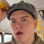 Андрей Чикадилдо