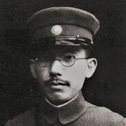 陆军一级上将唐生智