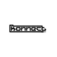 Konnect .wav