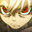 RyukZ