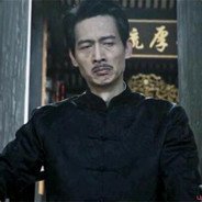 求求你不要再鲨我辣