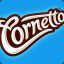 Cornetto ! ! ! !