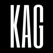 KAG