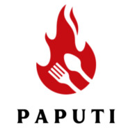 paputi.uz - steam id 76561199529124326