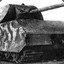 Panzerkampfwagen Maus