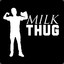 The Milk Thug