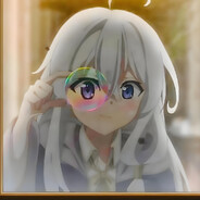 哈基米南北绿豆