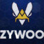 ZywOo