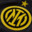 Nerazzurro