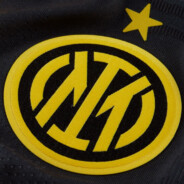 Nerazzurro avatar