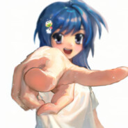 Big Avatar