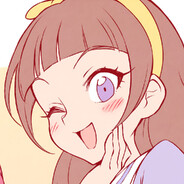 玩家头像