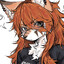 Fox gf