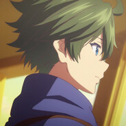 Alive是初生（的玩家