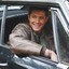 Dean Winchester