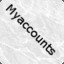 Myaccouts.