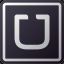 ubergeek.dk