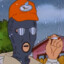 gribble