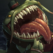 kench