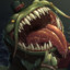 kench