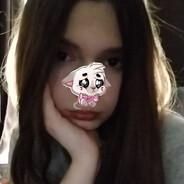 Участник