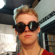 МикроПочаток