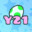 Yoshi2_1 