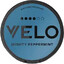 Velo 4