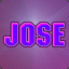 Jose