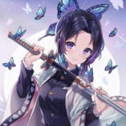 もう一度 キスしてくだ