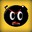SunFive Steam avatar