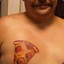 pepperoni nips