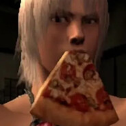 Player Avatar