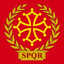 Cornichon31