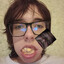 kyle sandwich
