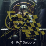 [FcT] Daigoro