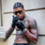 NLE Choppa
