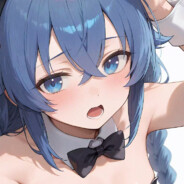 SL1ep Steam avatar